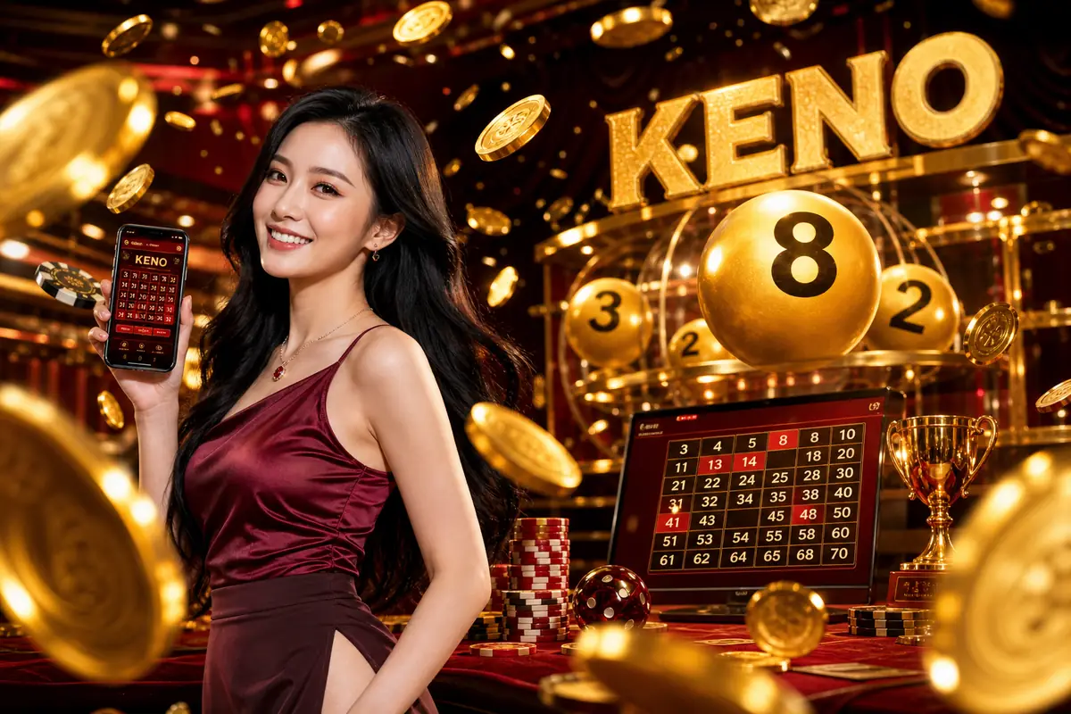 bmk88apk