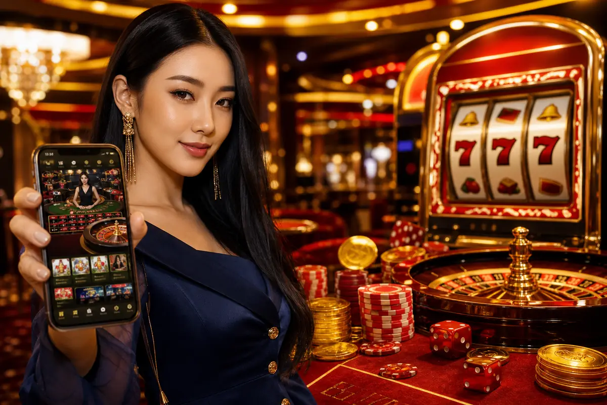 bmk88apk