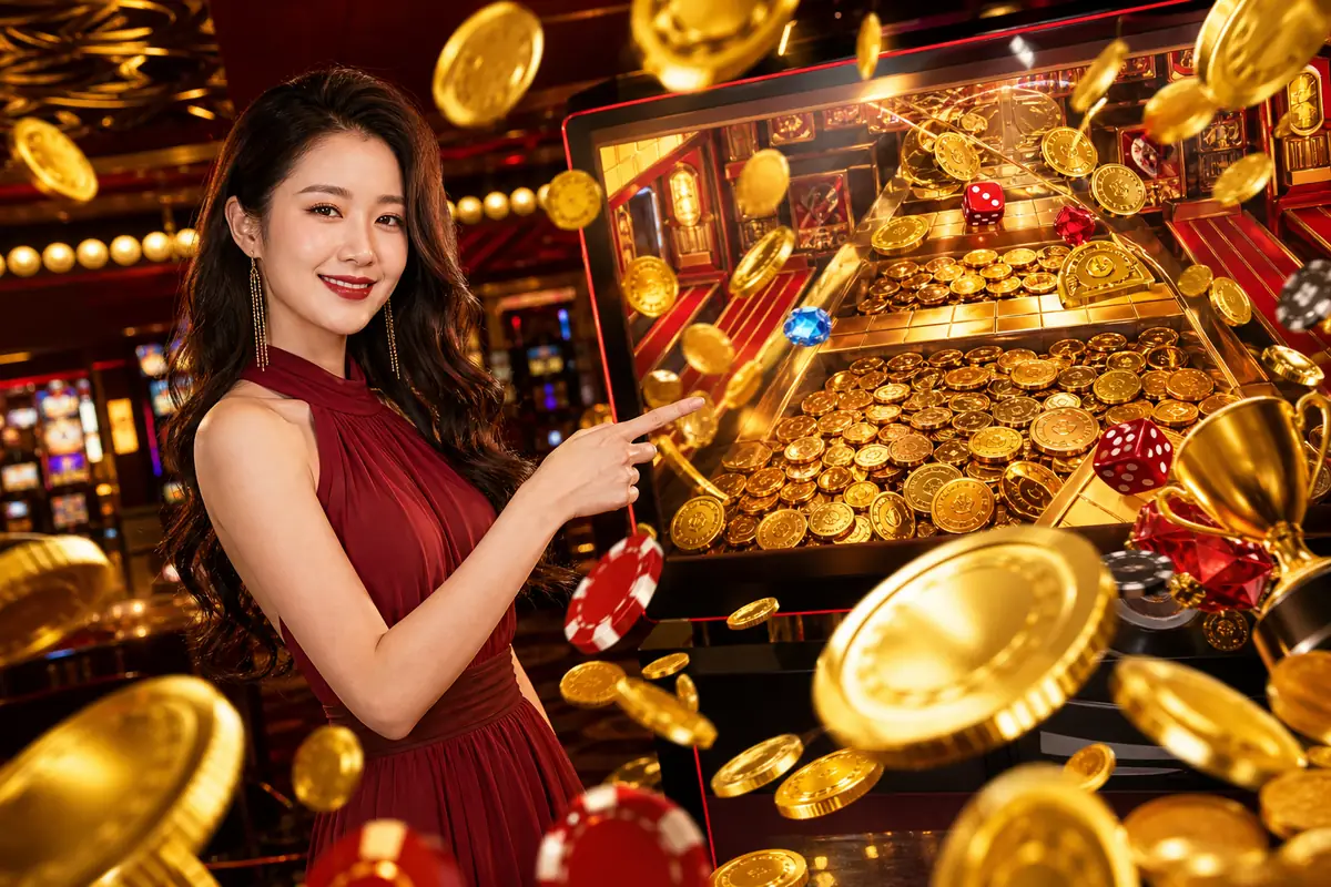 bmk88apk