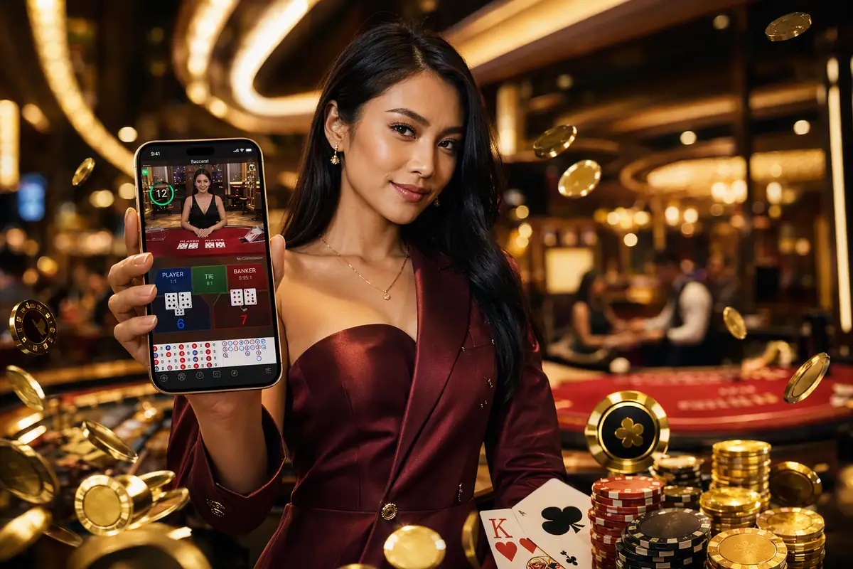 bmk88apk