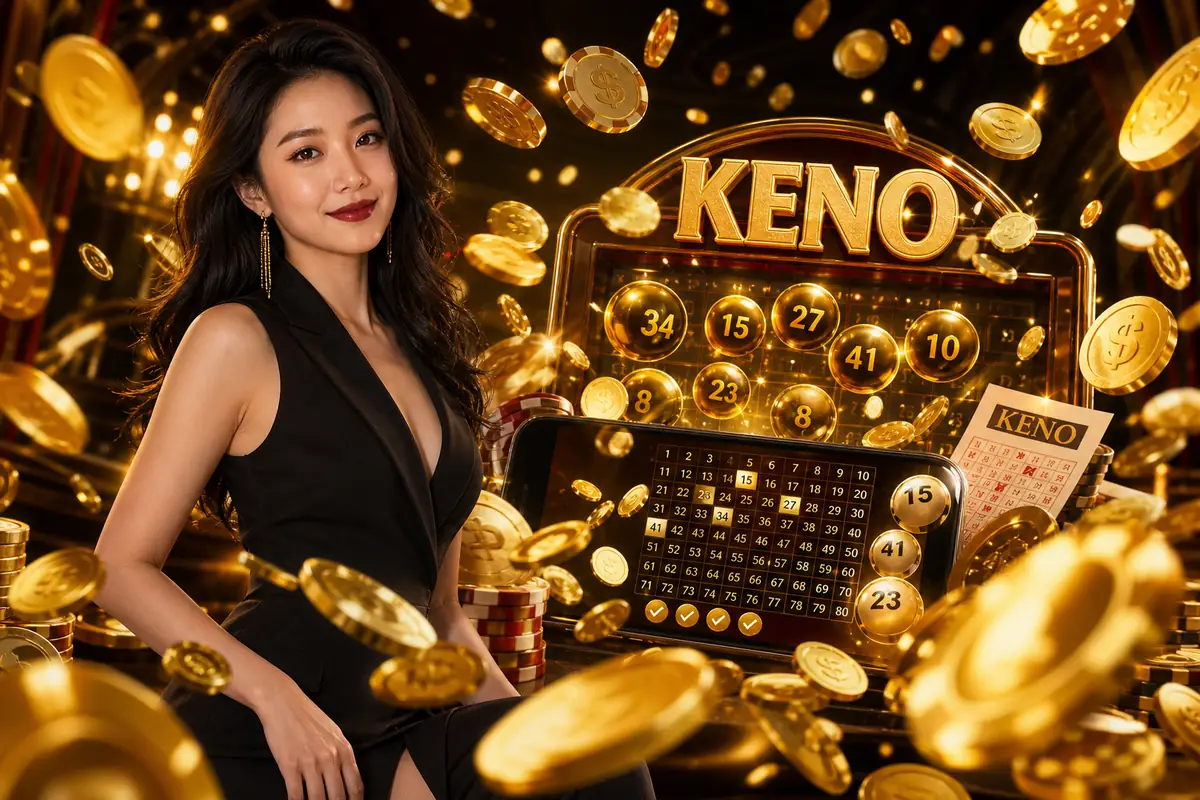 bmk88apk