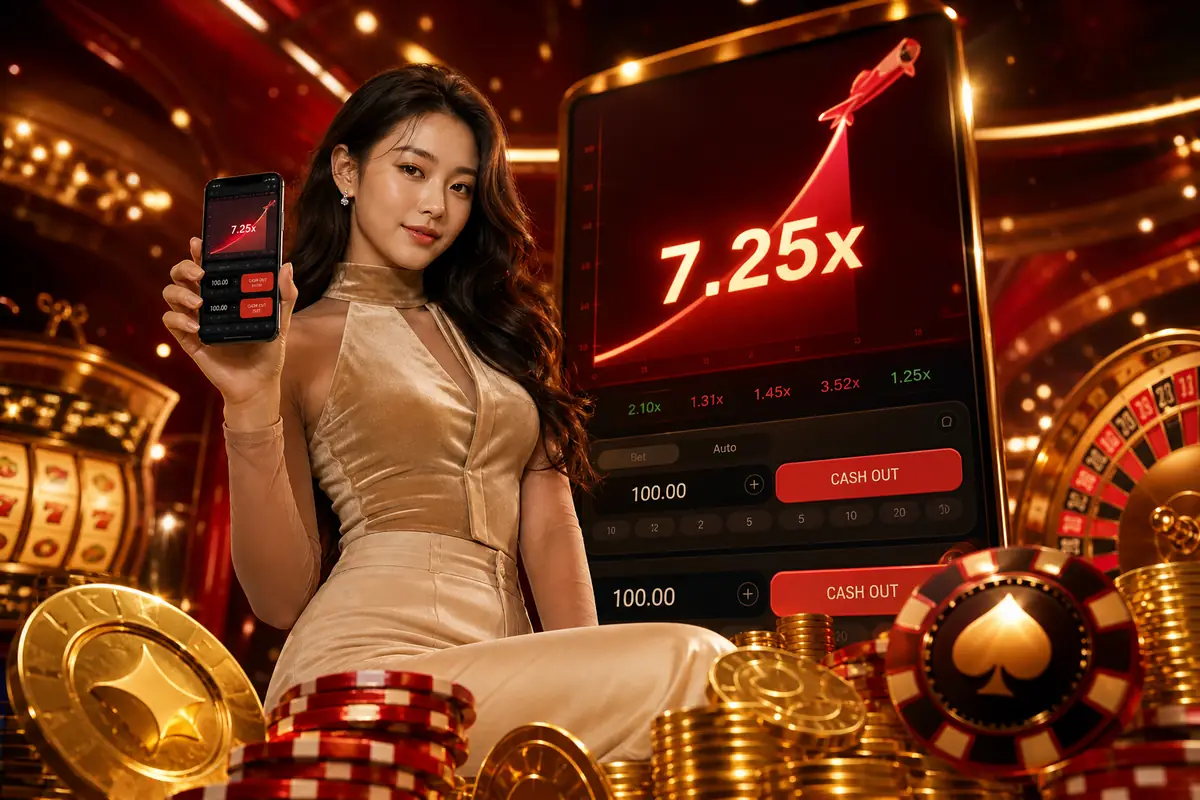 bmk88apk