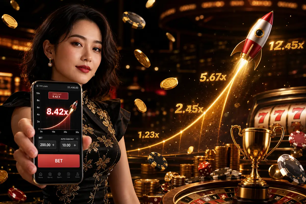 bmk88apk