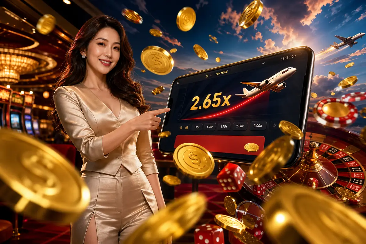 bmk88apk