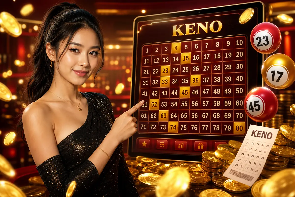 bmk88apk