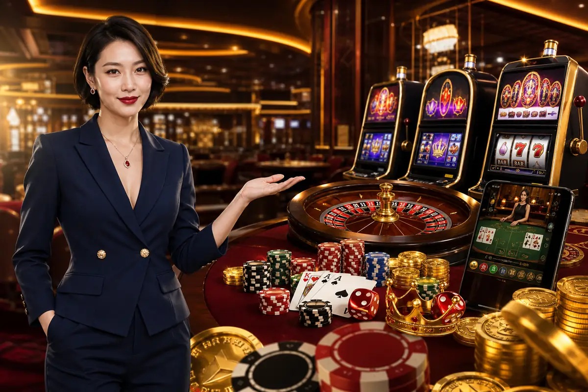 bmk88apk