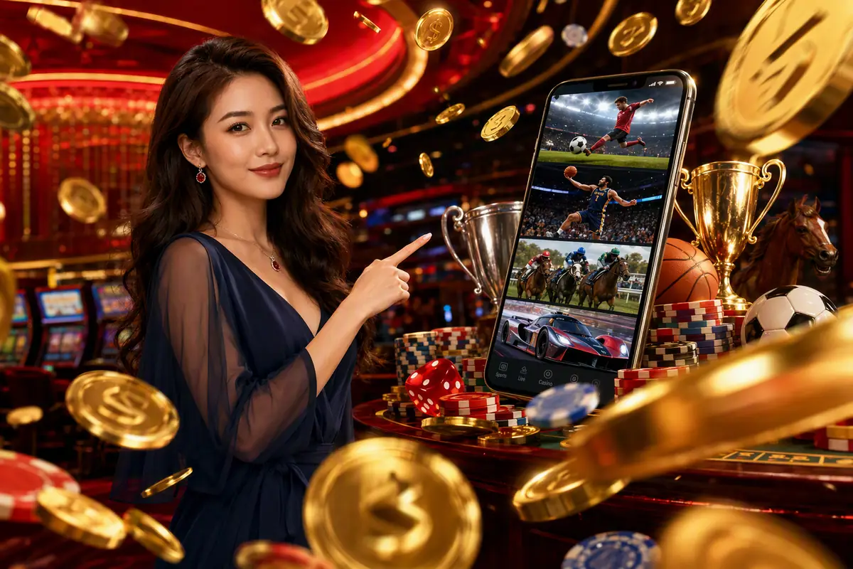 bmk88apk