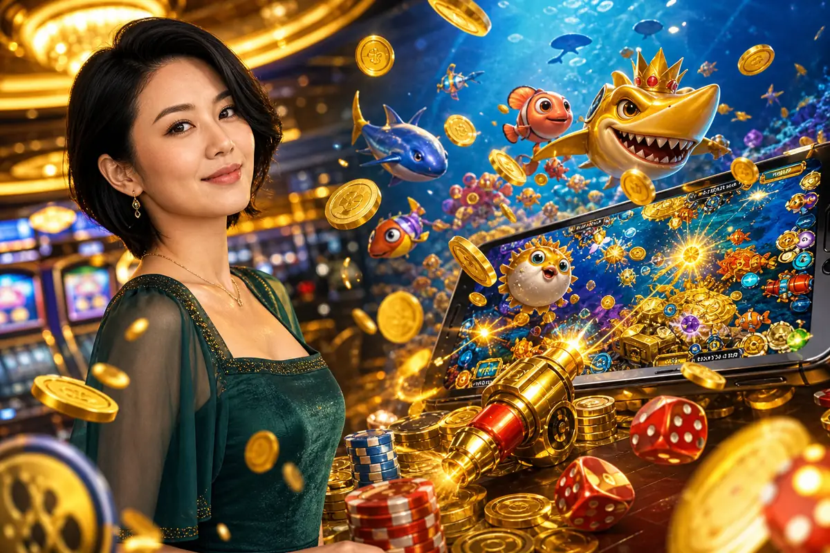 bmk88apk