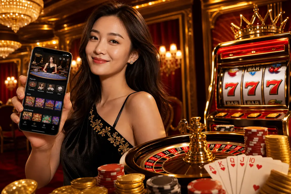 bmk88apk