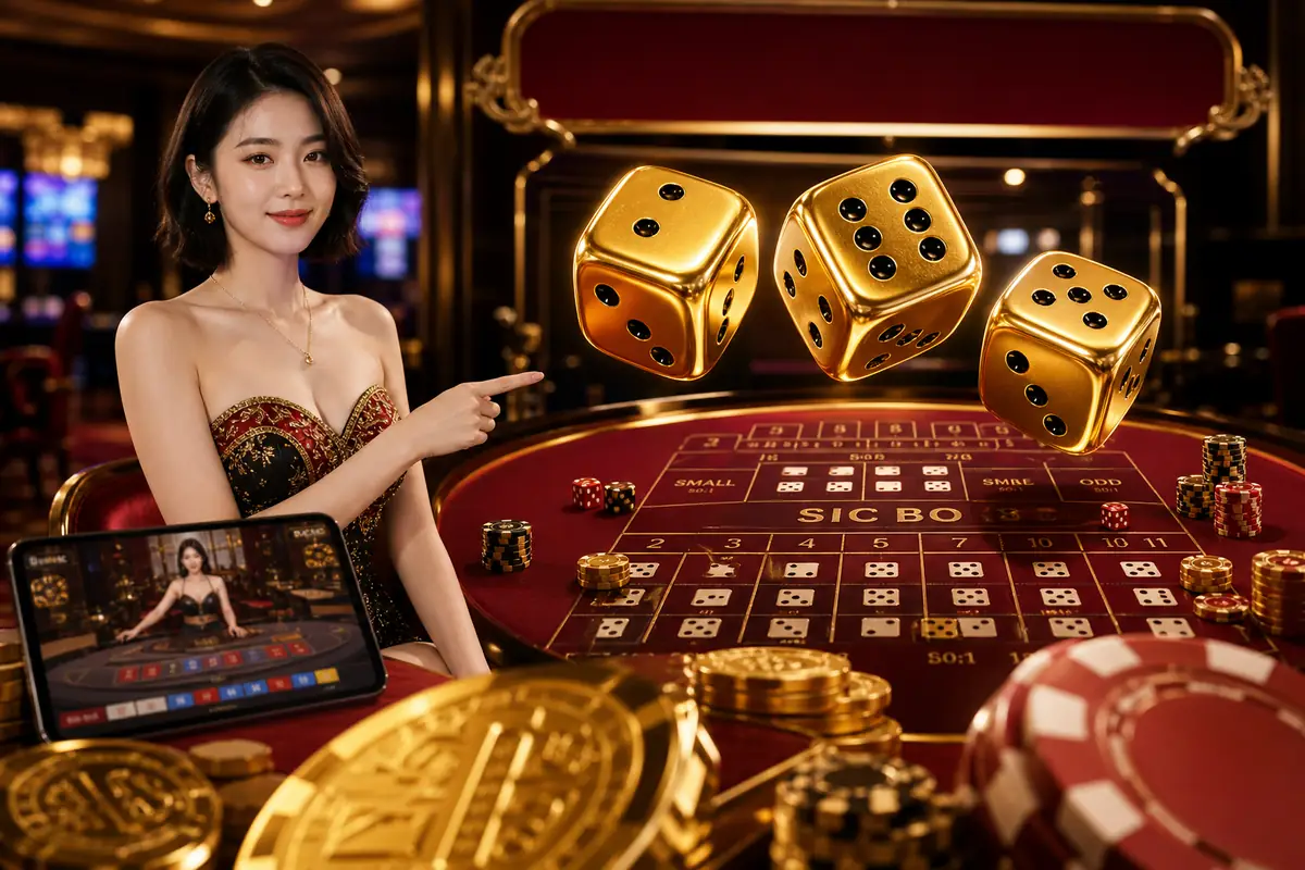 bmk88apk