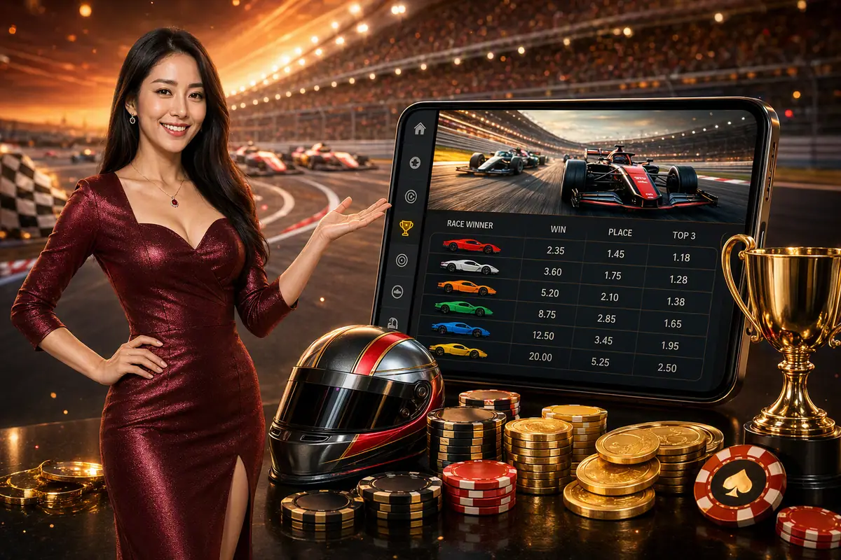 bmk88apk